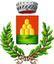 Stemma